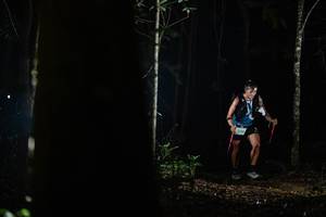 BIB: 
                            <button type="button" onclick="openModal(22566900)" class="btn btn-primary btn-sm float-right btn-popup" data-toggle="modal" data-target=".modal-high-quality">
                        <i class="fas fa-shopping-cart"></i> Add to Cart
                    </button>
                                            <button type="button" onclick="isThisMe(22566900, true)" class="btn btn-success btn-sm float-right btn-popup btn-isme hidden" data-toggle="tooltip" data-placement="bottom" title="นี่คือรูปของคุณใช่ไหม คลิกที่นี่เพื่อเอาเข้าอัลบั้ม">
                        <i class="fas fa-plus"></i> Add to album
                    </button>
                    <button type="button" onclick="isThisMe(22566900, false)" class="btn btn-warning btn-sm float-right btn-popup btn-isnotme hidden">
                        <i class="fas fa-ban"></i> Remove from album
                    </button>